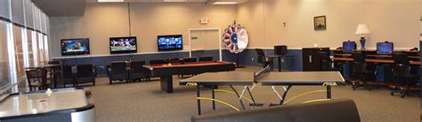 777 game room near me|game rooms corpus christi.